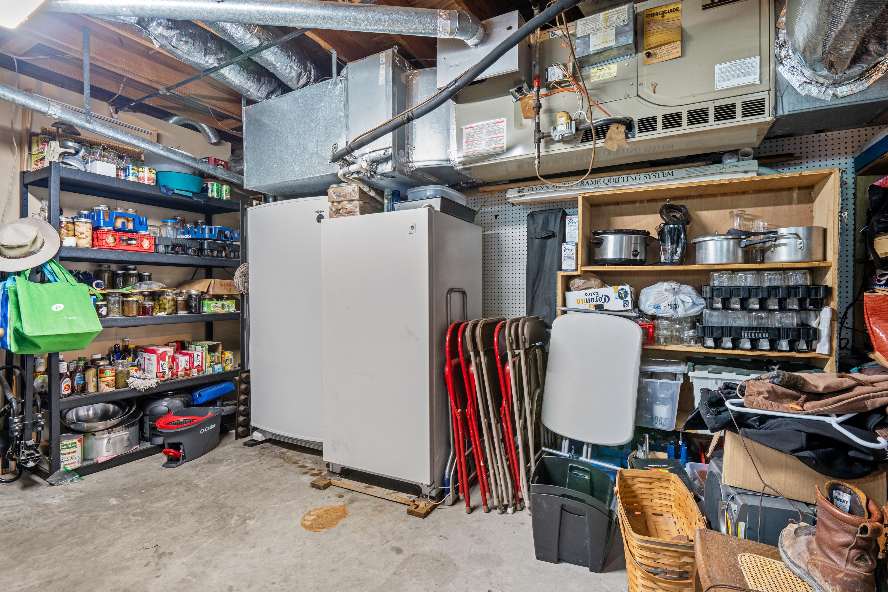 310 Castleview Drive Ringgold, GA 30736 - Photo 32 of 45 KAE_7492