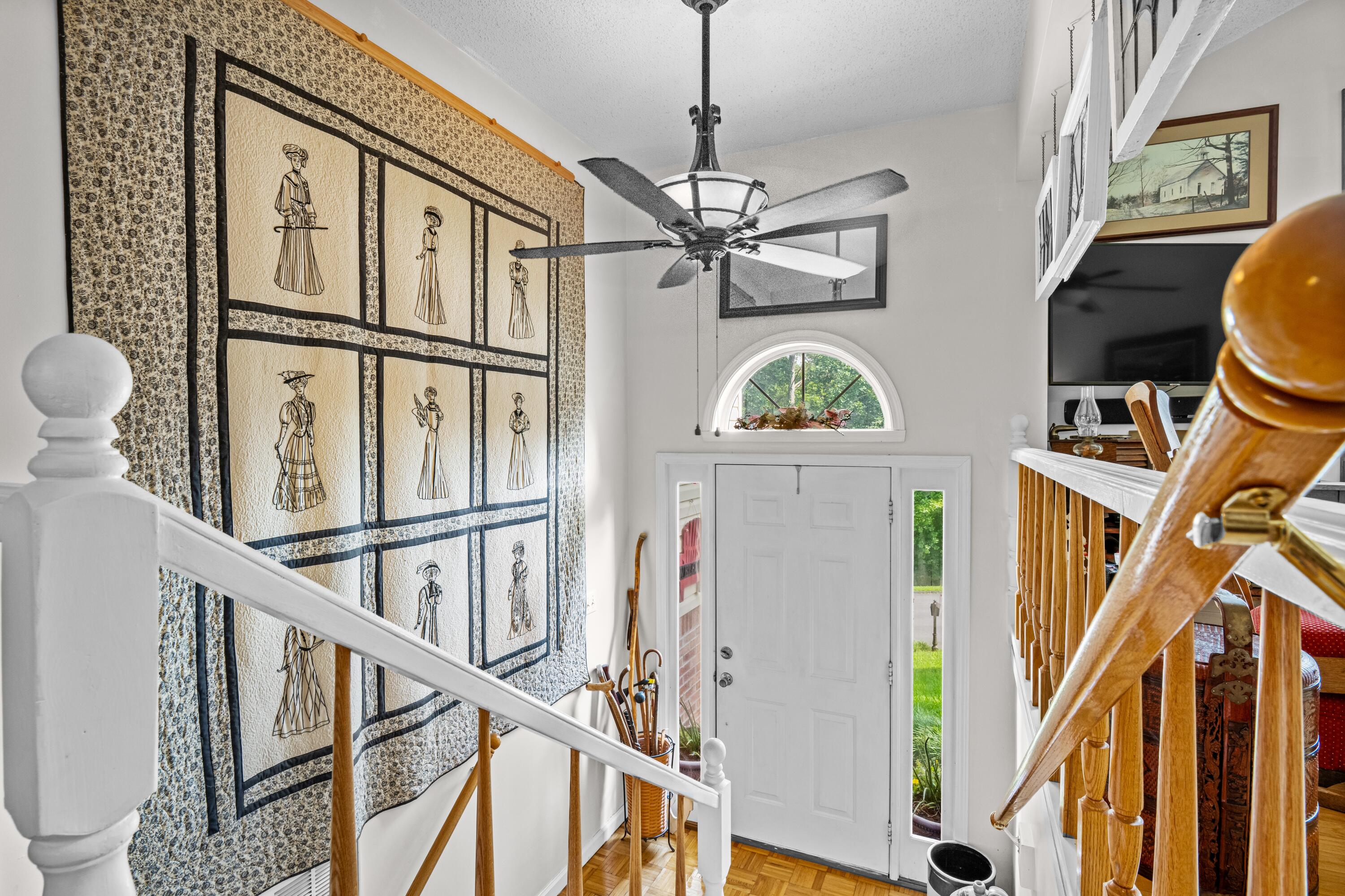 310 Castleview Drive Ringgold, GA 30736 - Photo 33 of 45 KAE_7495