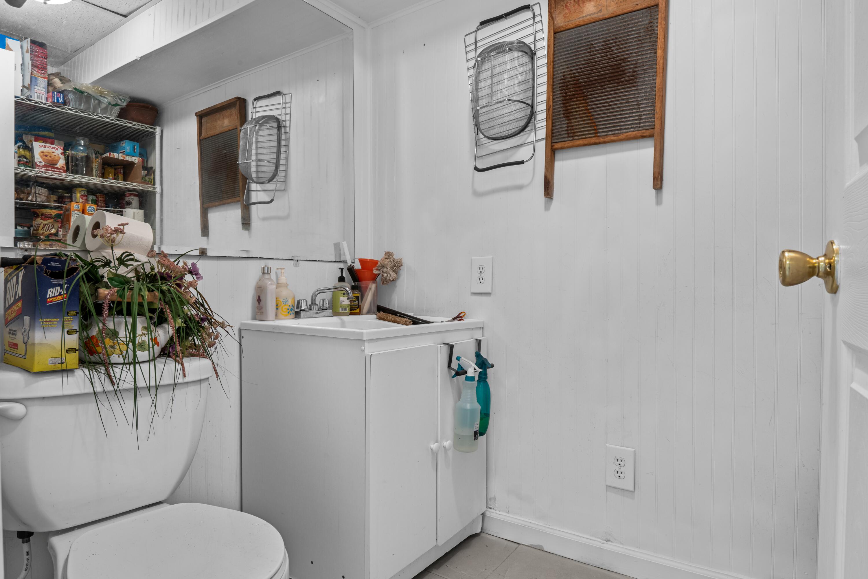 310 Castleview Drive Ringgold, GA 30736 - Photo 34 of 45 KAE_7485