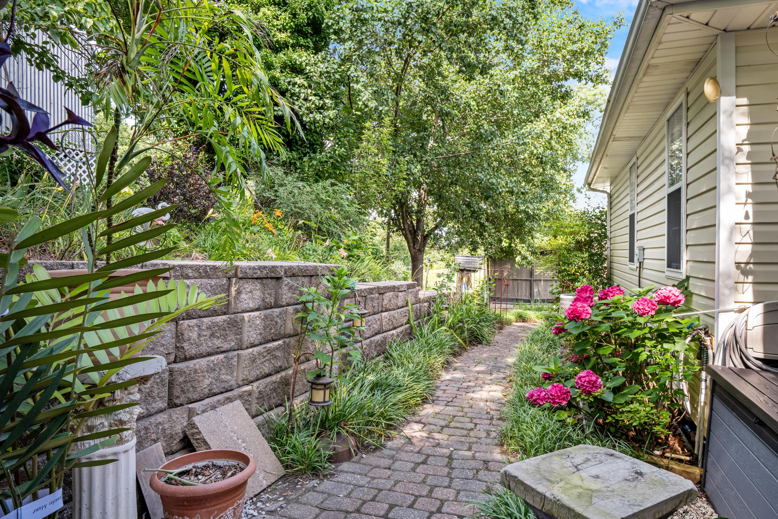 310 Castleview Drive Ringgold, GA 30736 - Photo 39 of 45 KAE_7504