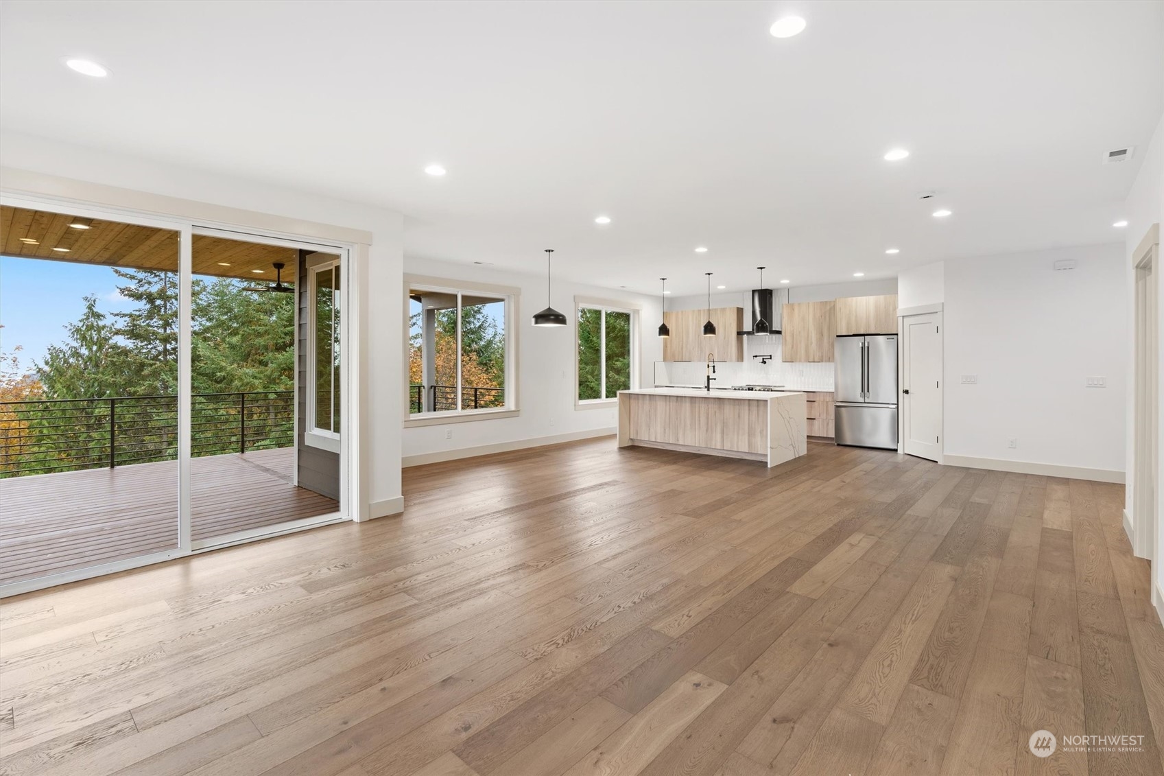 660 Solana Parkway Sequim, WA 98382 - Photo 11 of 40