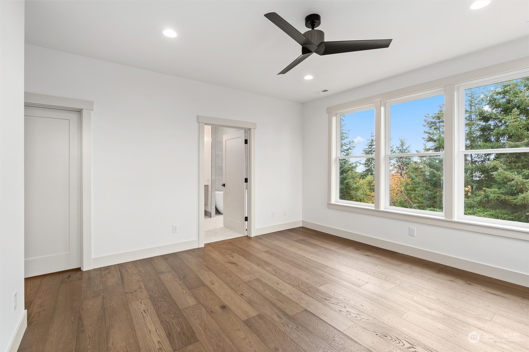 660 Solana Parkway Sequim, WA 98382 - Photo 15 of 40