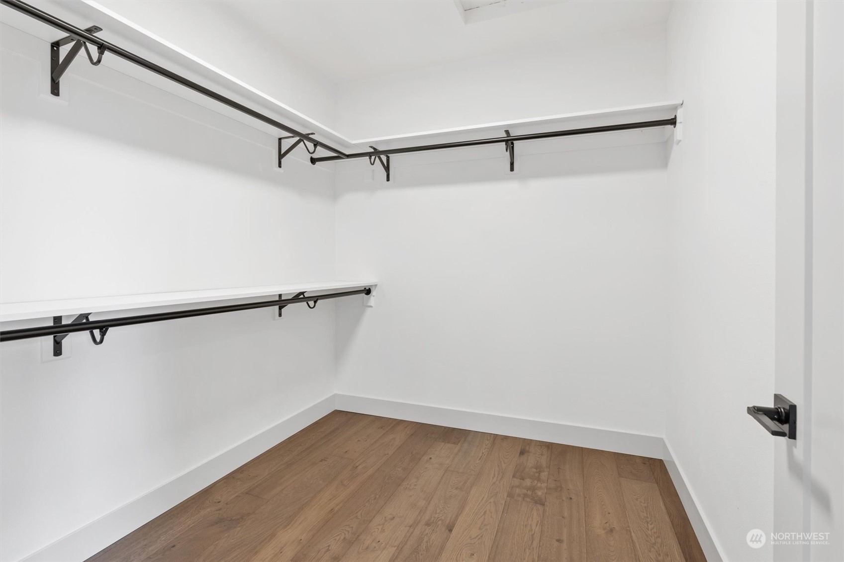 660 Solana Parkway Sequim, WA 98382 - Photo 21 of 40