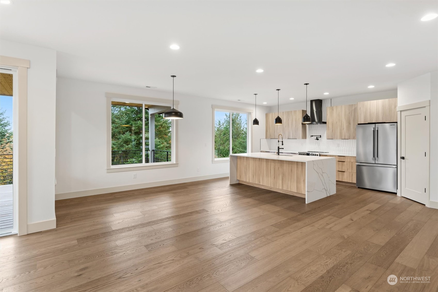 660 Solana Parkway Sequim, WA 98382 - Photo 22 of 40