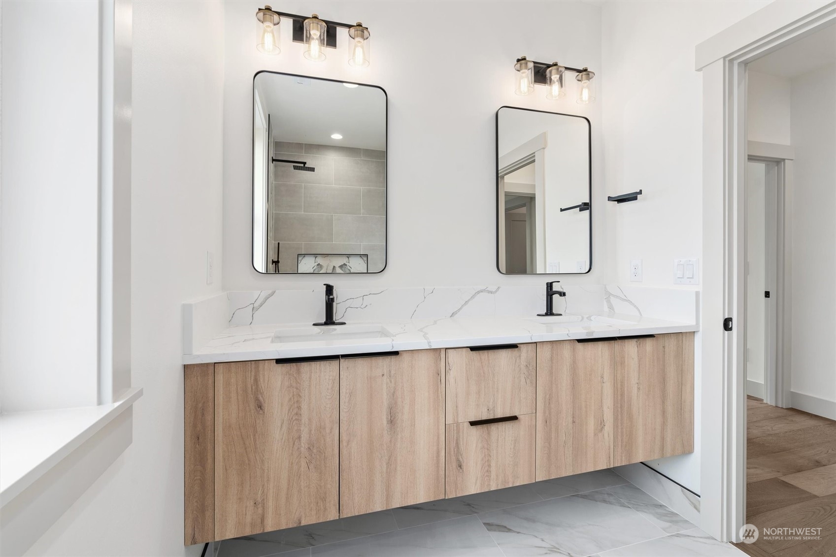 660 Solana Parkway Sequim, WA 98382 - Photo 24 of 40