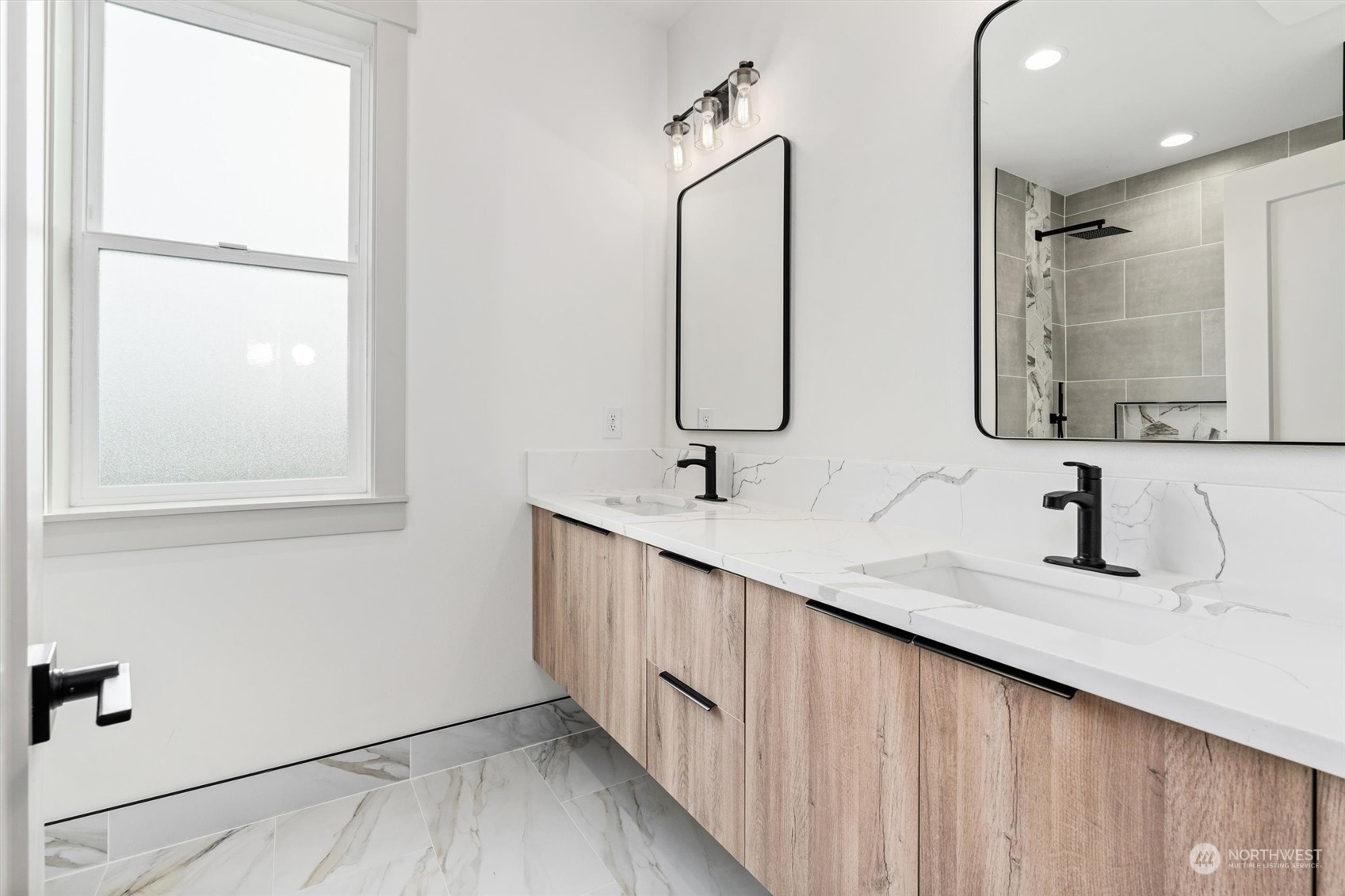 660 Solana Parkway Sequim, WA 98382 - Photo 25 of 40