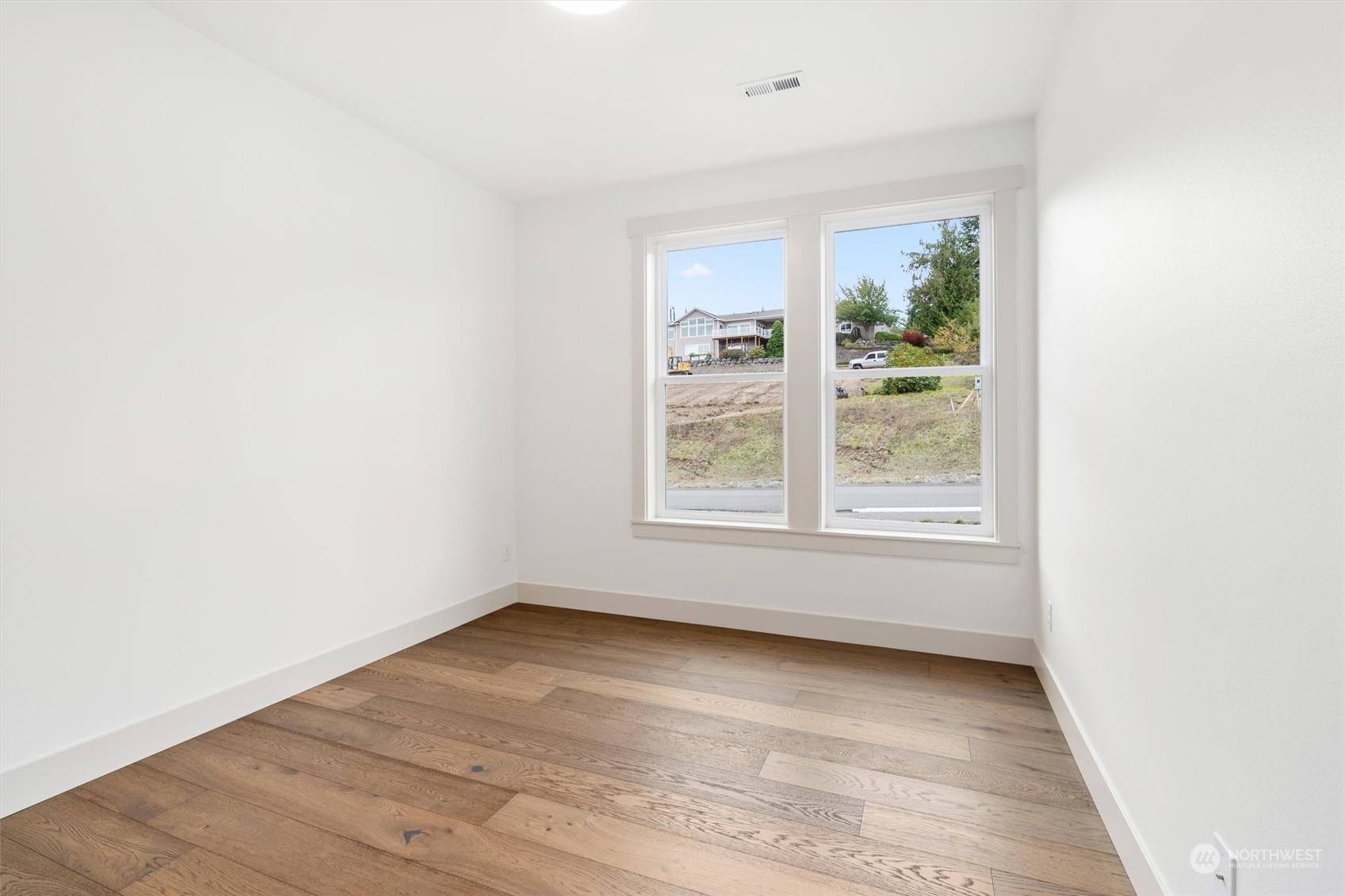 660 Solana Parkway Sequim, WA 98382 - Photo 26 of 40