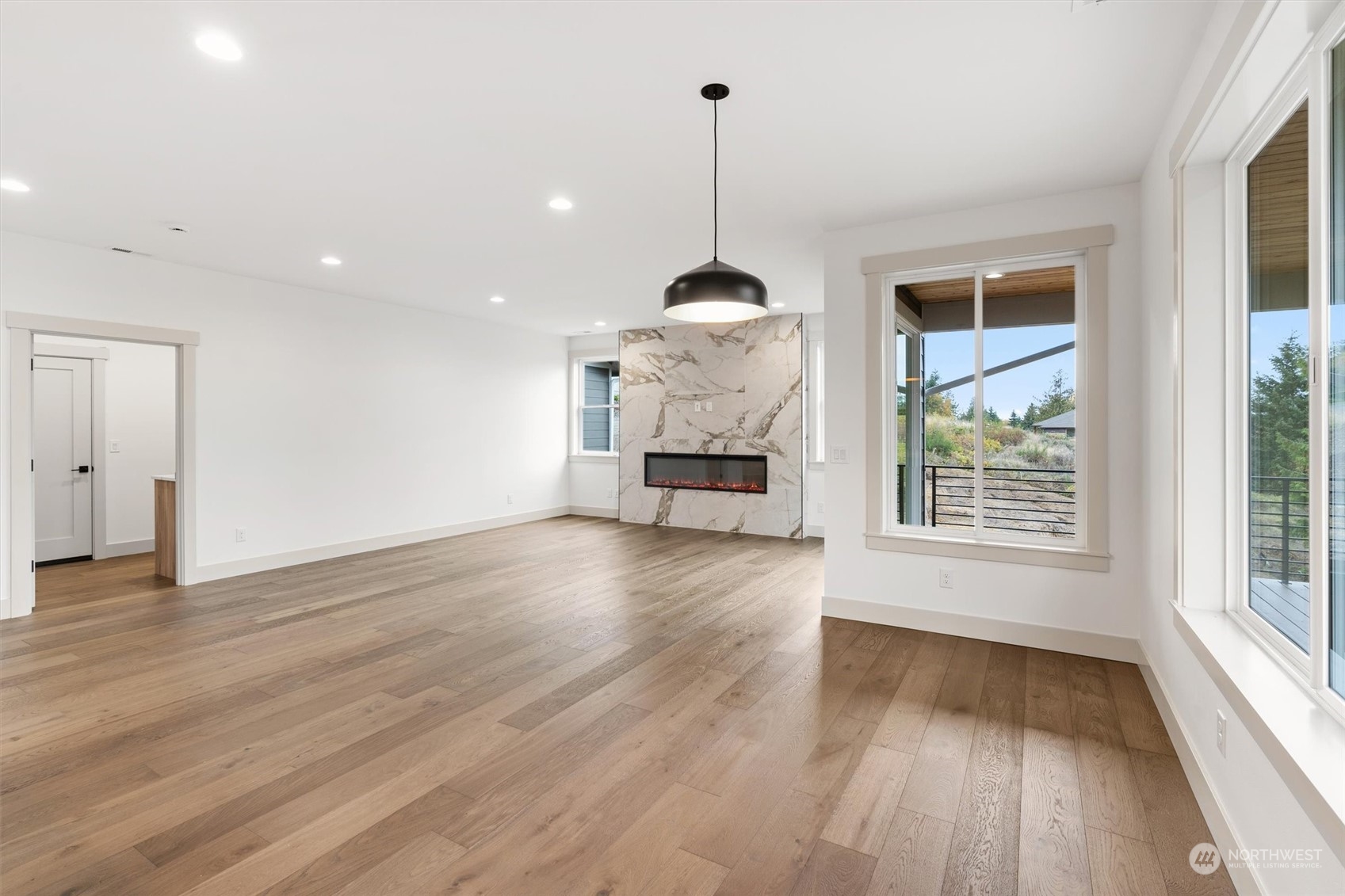 660 Solana Parkway Sequim, WA 98382 - Photo 27 of 40