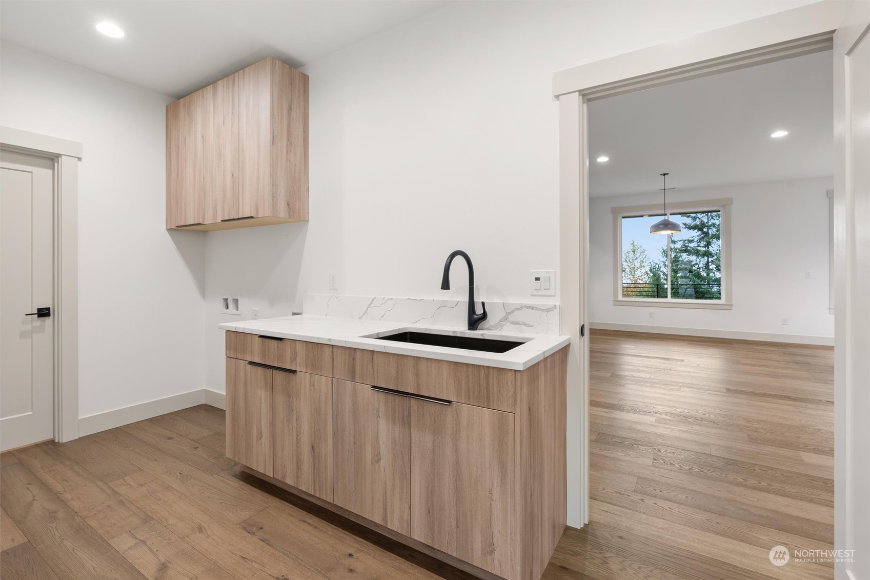 660 Solana Parkway Sequim, WA 98382 - Photo 28 of 40