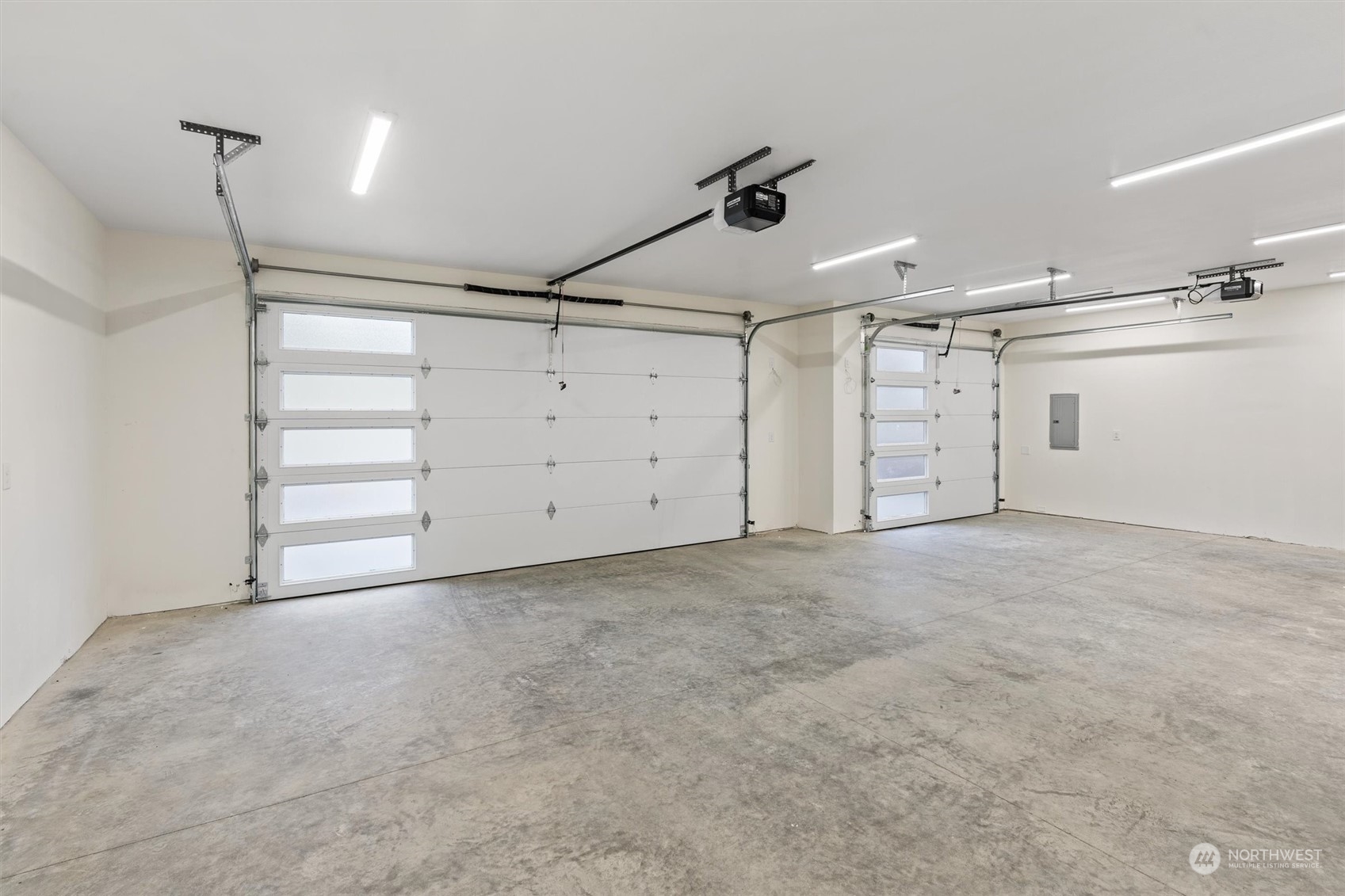 660 Solana Parkway Sequim, WA 98382 - Photo 29 of 40