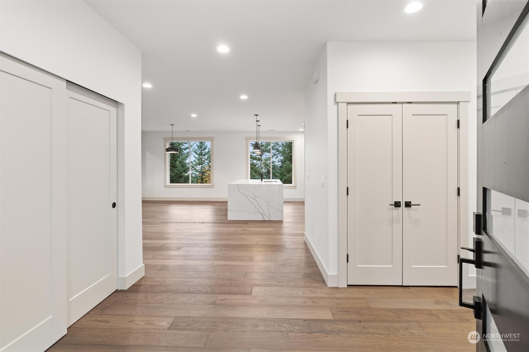 660 Solana Parkway Sequim, WA 98382 - Photo 3 of 40