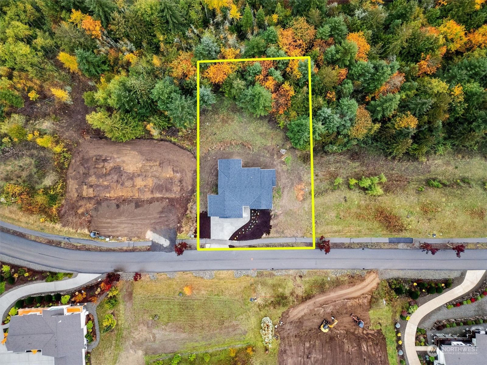 660 Solana Parkway Sequim, WA 98382 - Photo 32 of 40