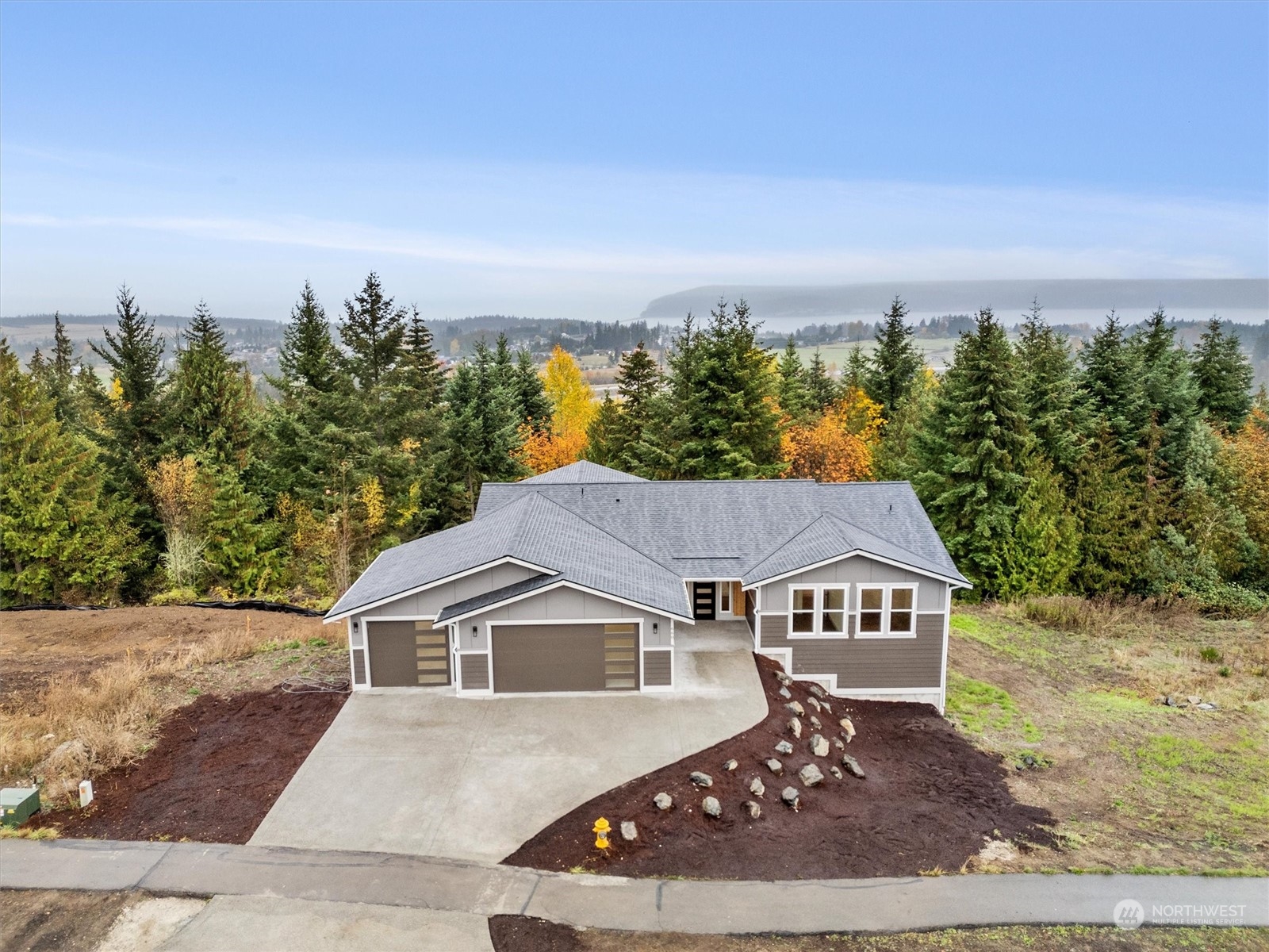 660 Solana Parkway Sequim, WA 98382 - Photo 33 of 40