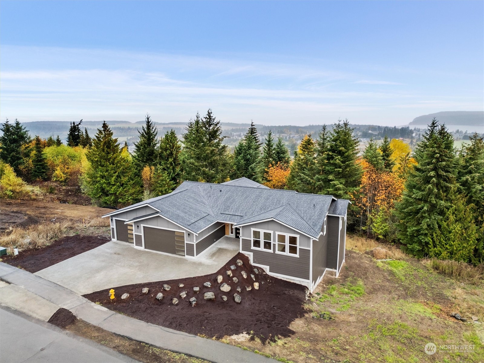 660 Solana Parkway Sequim, WA 98382 - Photo 34 of 40