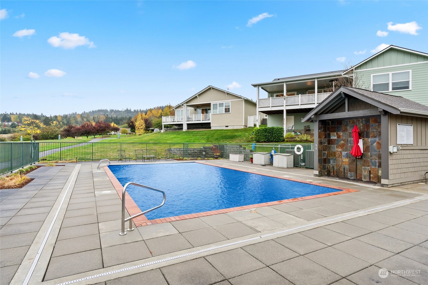 660 Solana Parkway Sequim, WA 98382 - Photo 37 of 40