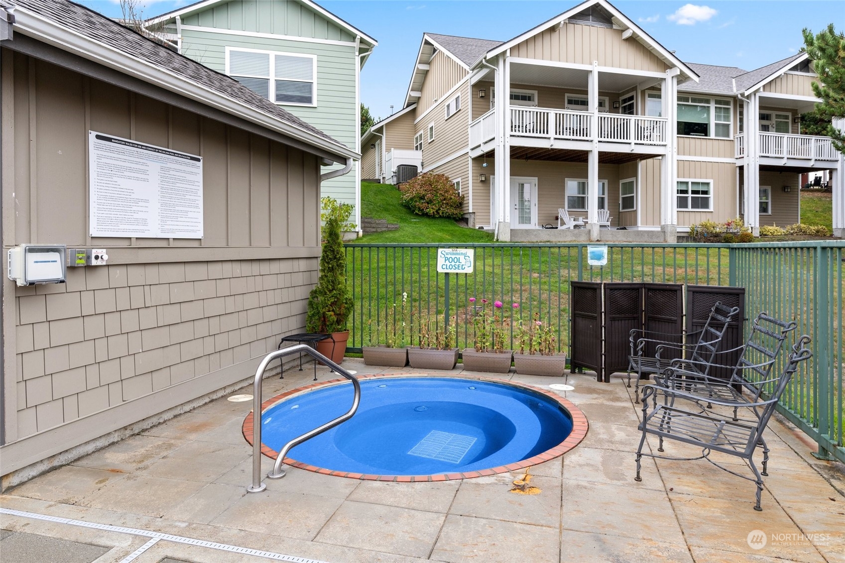 660 Solana Parkway Sequim, WA 98382 - Photo 38 of 40