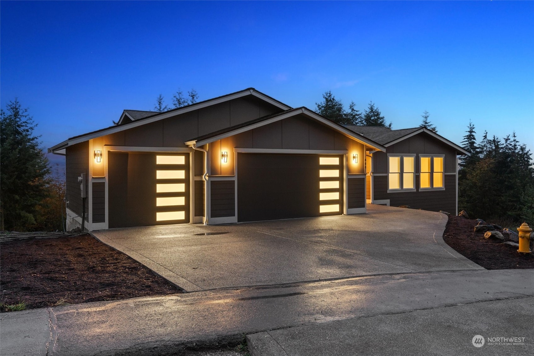 660 Solana Parkway Sequim, WA 98382 - Photo 40 of 40