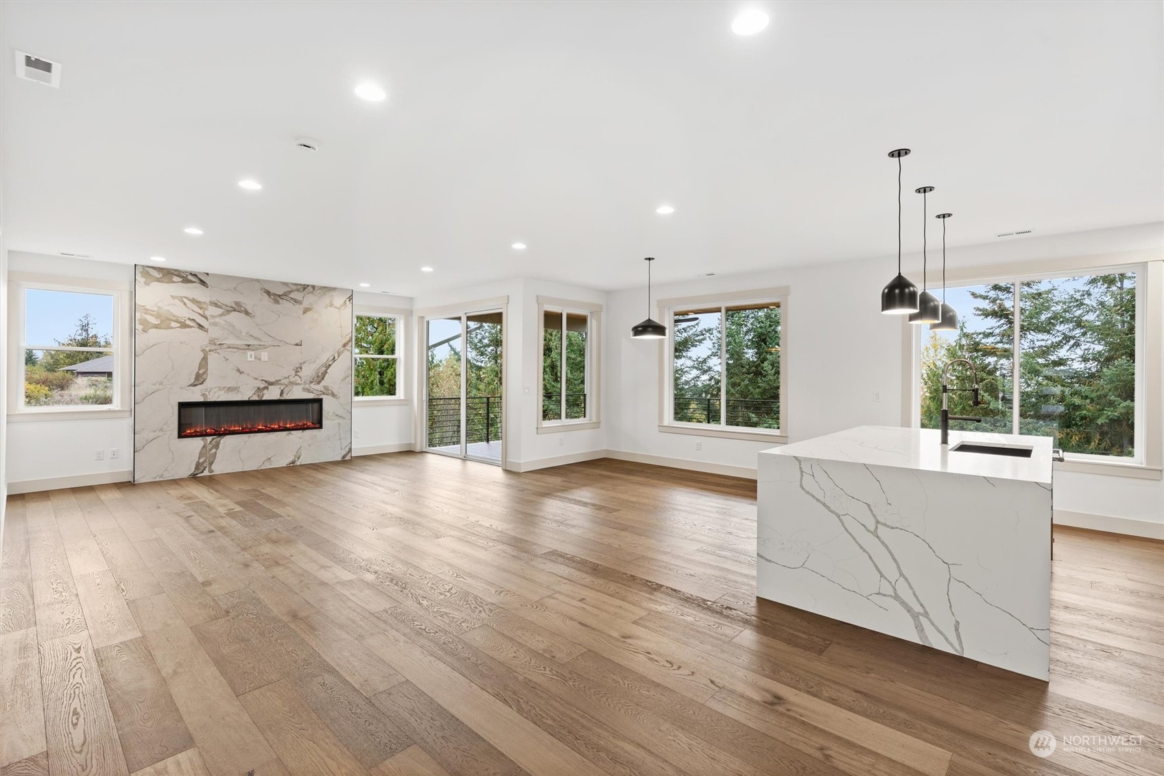 660 Solana Parkway Sequim, WA 98382 - Photo 4 of 40