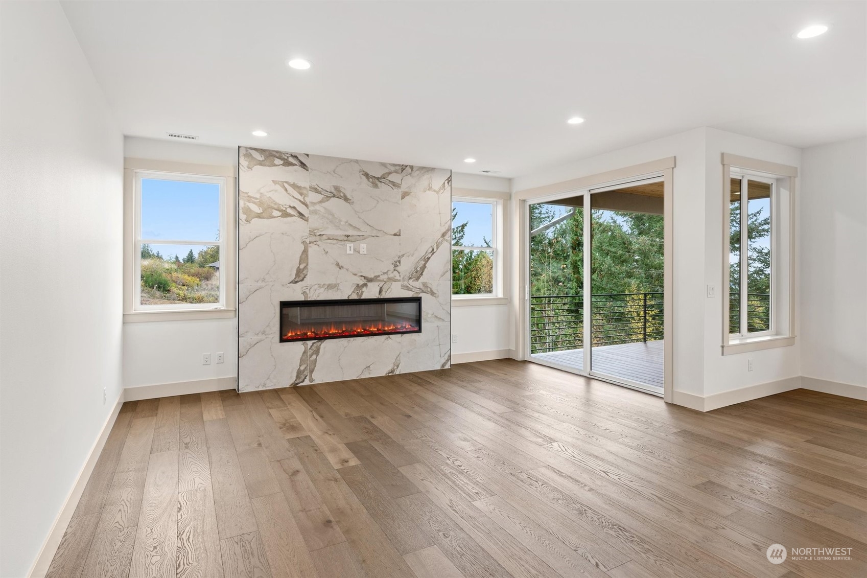 660 Solana Parkway Sequim, WA 98382 - Photo 8 of 40