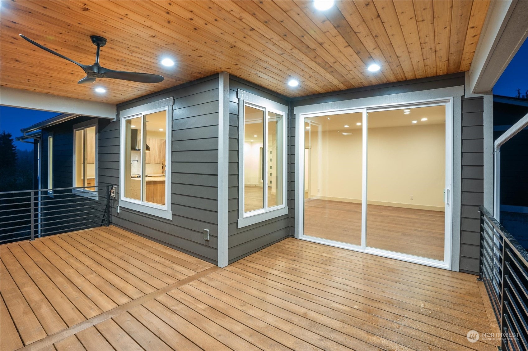 660 Solana Parkway Sequim, WA 98382 - Photo 10 of 40