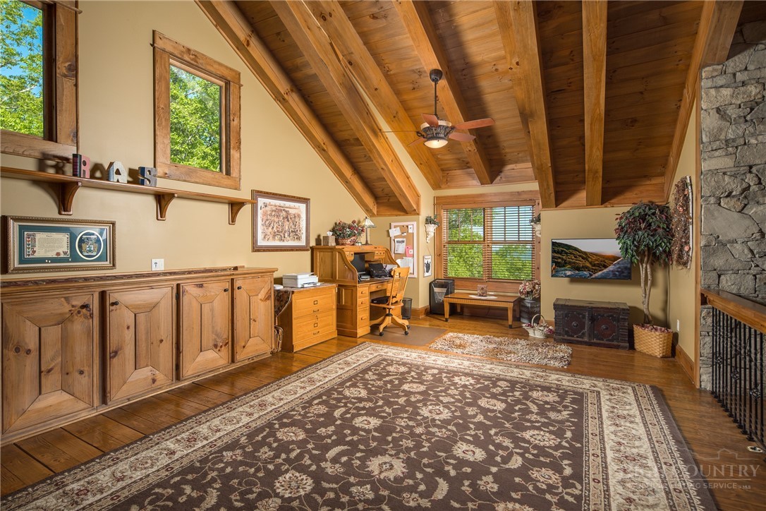 4735 Reynolds Parkway Boone, NC 28607 - Photo 21 of 50
