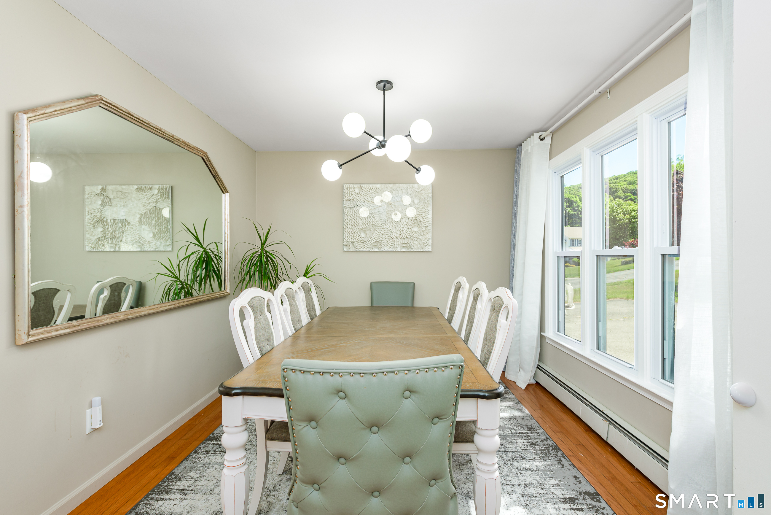 10 Dawn's Road New Milford, CT 06776 - Photo 18 of 30