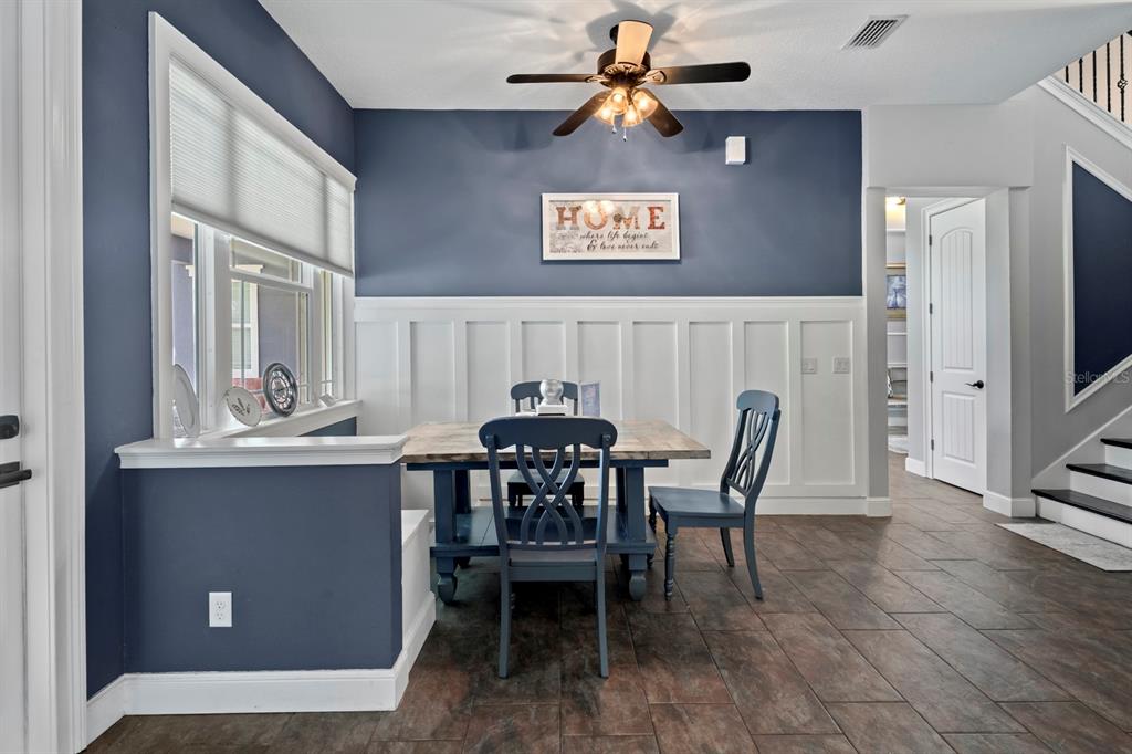 2630 Franklin Road St. Cloud, FL 34771 - Photo 18 of 49