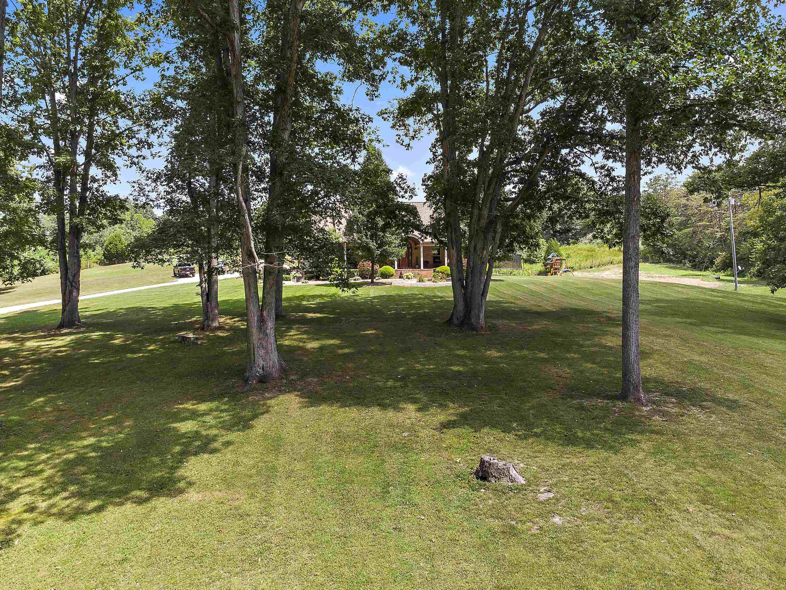 76 Stafford Road Sandy Hook, KY 41171 - Photo 50 of 50