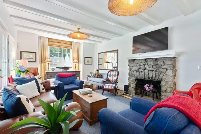 $2,775,000 | 33 Rocky Lane, Ogunquit, ME 03907