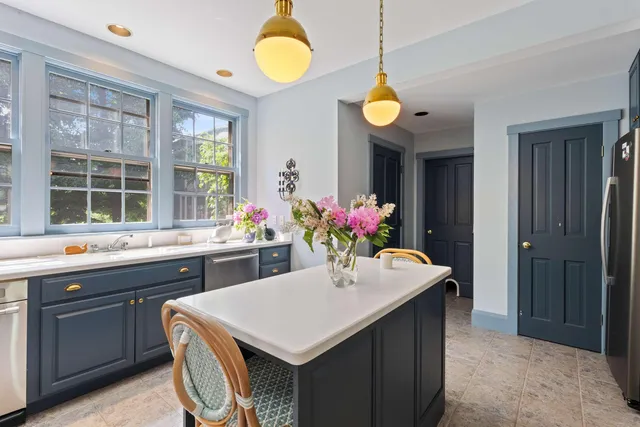 $2,775,000 | 33 Rocky Lane, Ogunquit, ME 03907