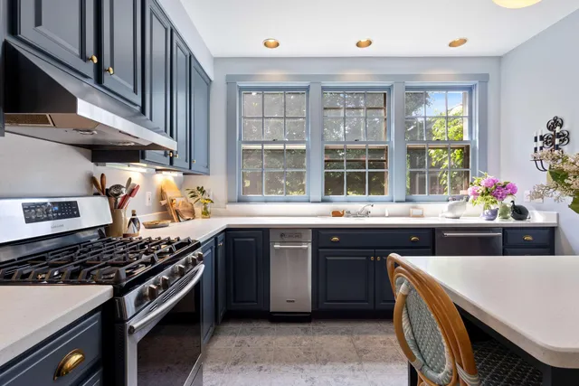 $2,775,000 | 33 Rocky Lane, Ogunquit, ME 03907