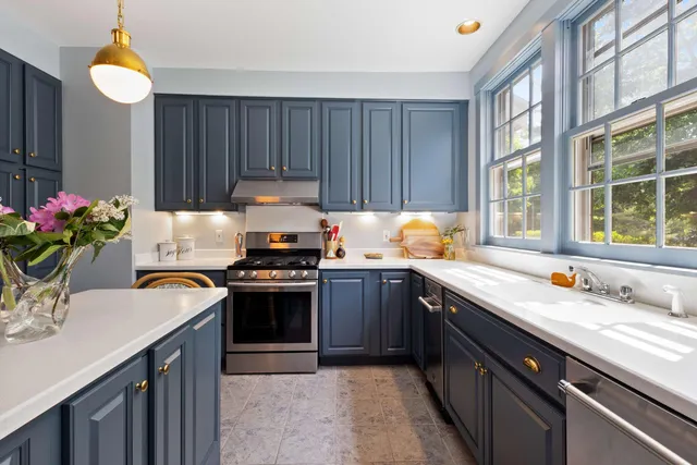 $2,775,000 | 33 Rocky Lane, Ogunquit, ME 03907