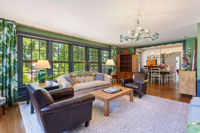 $2,775,000 | 33 Rocky Lane, Ogunquit, ME 03907