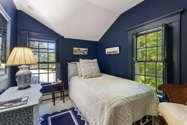 $2,775,000 | 33 Rocky Lane, Ogunquit, ME 03907