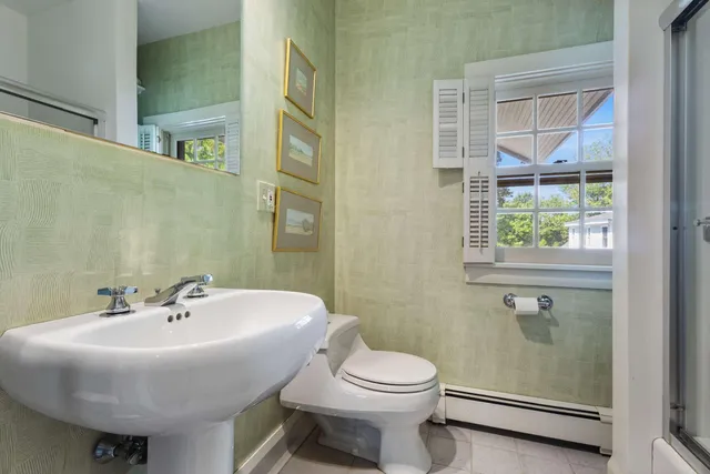 $2,775,000 | 33 Rocky Lane, Ogunquit, ME 03907