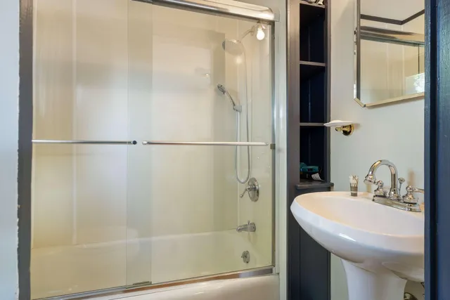 $2,775,000 | 33 Rocky Lane, Ogunquit, ME 03907