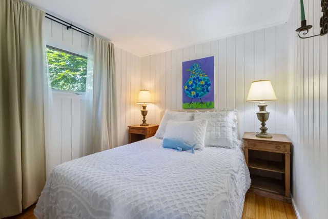 $2,775,000 | 33 Rocky Lane, Ogunquit, ME 03907