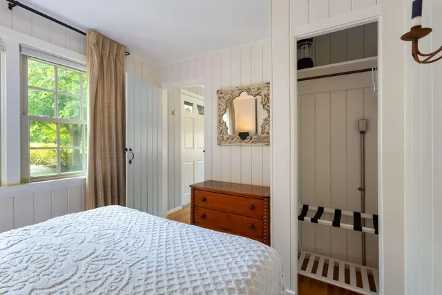 $2,775,000 | 33 Rocky Lane, Ogunquit, ME 03907