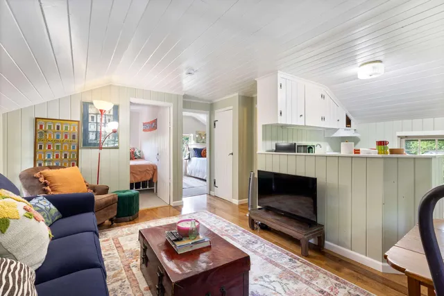 $2,775,000 | 33 Rocky Lane, Ogunquit, ME 03907