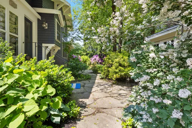 $2,775,000 | 33 Rocky Lane, Ogunquit, ME 03907