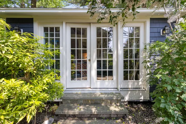$2,775,000 | 33 Rocky Lane, Ogunquit, ME 03907