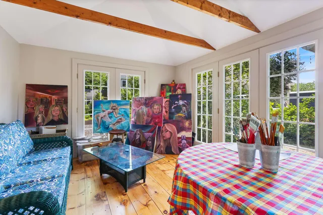 $2,775,000 | 33 Rocky Lane, Ogunquit, ME 03907