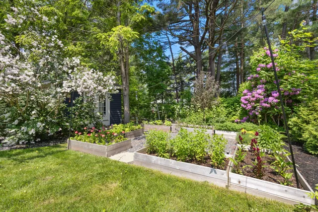 $2,775,000 | 33 Rocky Lane, Ogunquit, ME 03907