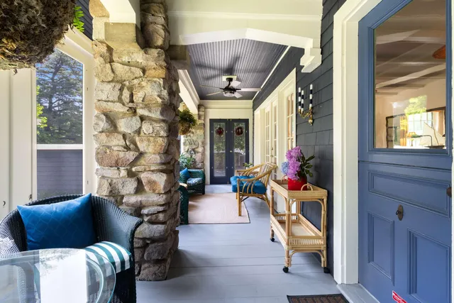 $2,775,000 | 33 Rocky Lane, Ogunquit, ME 03907