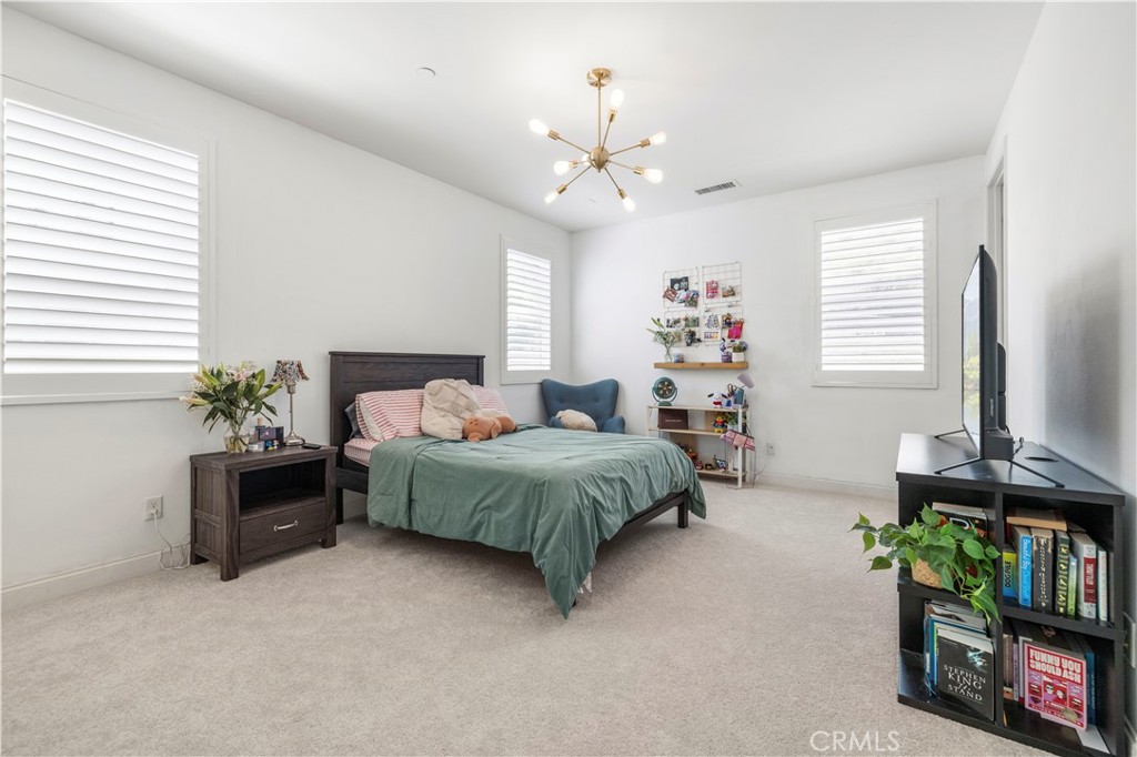 24949 Old Stone Way Stevenson Ranch, CA 91381 - Photo 51 of 73 Gallery Image 51