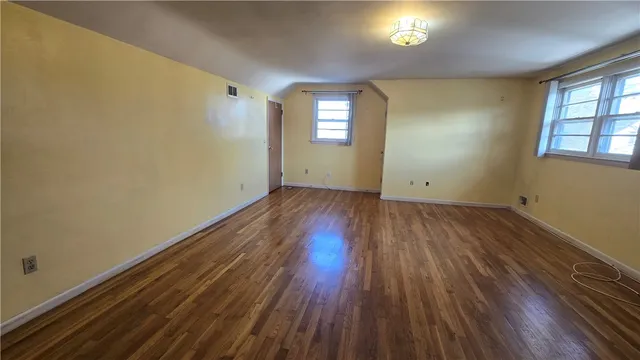 $3,200 | 7 Eliza Street, Providence, RI 02909