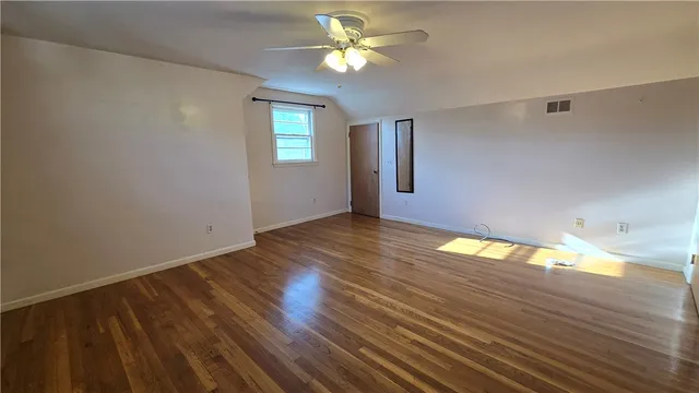 $3,200 | 7 Eliza Street, Providence, RI 02909