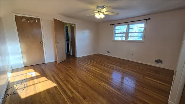 $3,200 | 7 Eliza Street, Providence, RI 02909