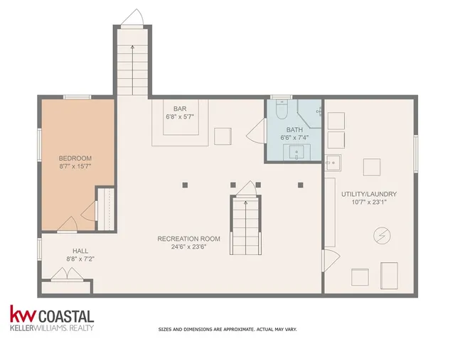 $3,200 | 7 Eliza Street, Providence, RI 02909