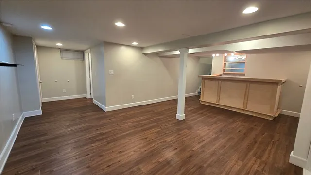 $3,200 | 7 Eliza Street, Providence, RI 02909